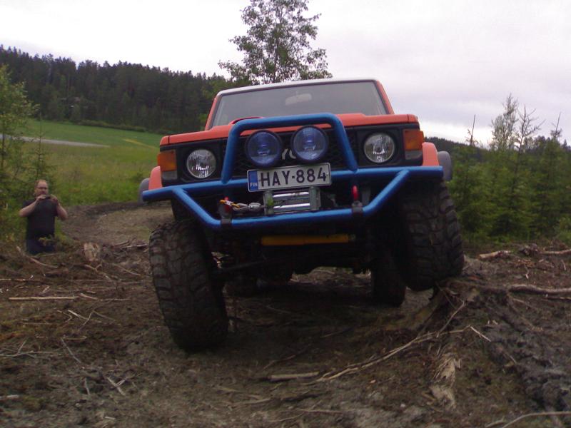 lj2
