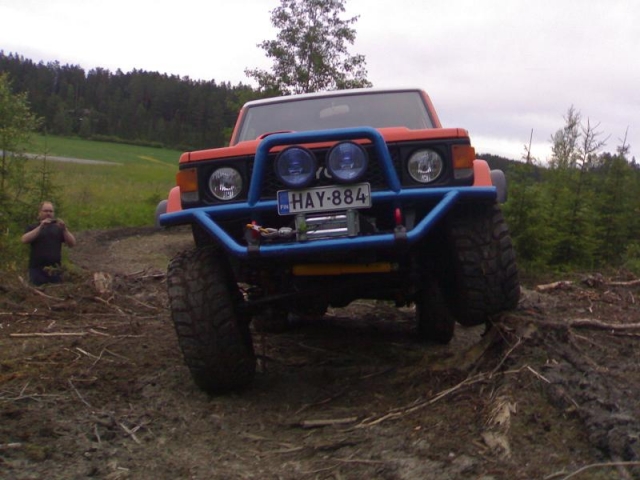 lj2