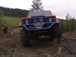 lj2