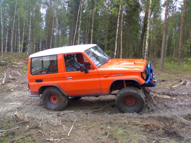 lj3