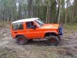 lj3