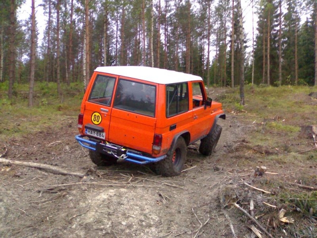 lj4