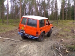 lj4