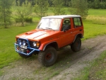 lj5