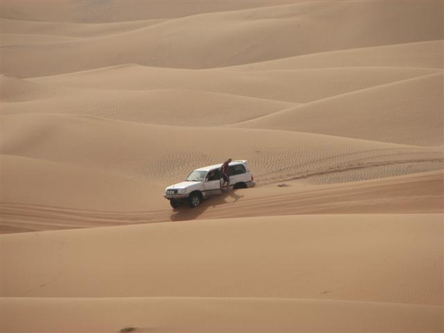 IMG_1248 (Small)