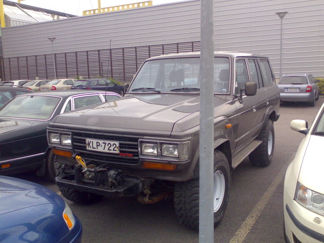 HJ-61