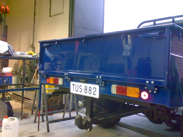 24082008540.jpg