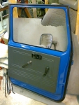 24082008541.jpg