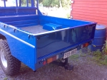 24082008538.jpg