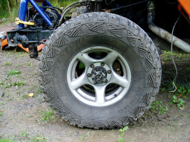 P8280003