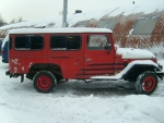 Kuva 019