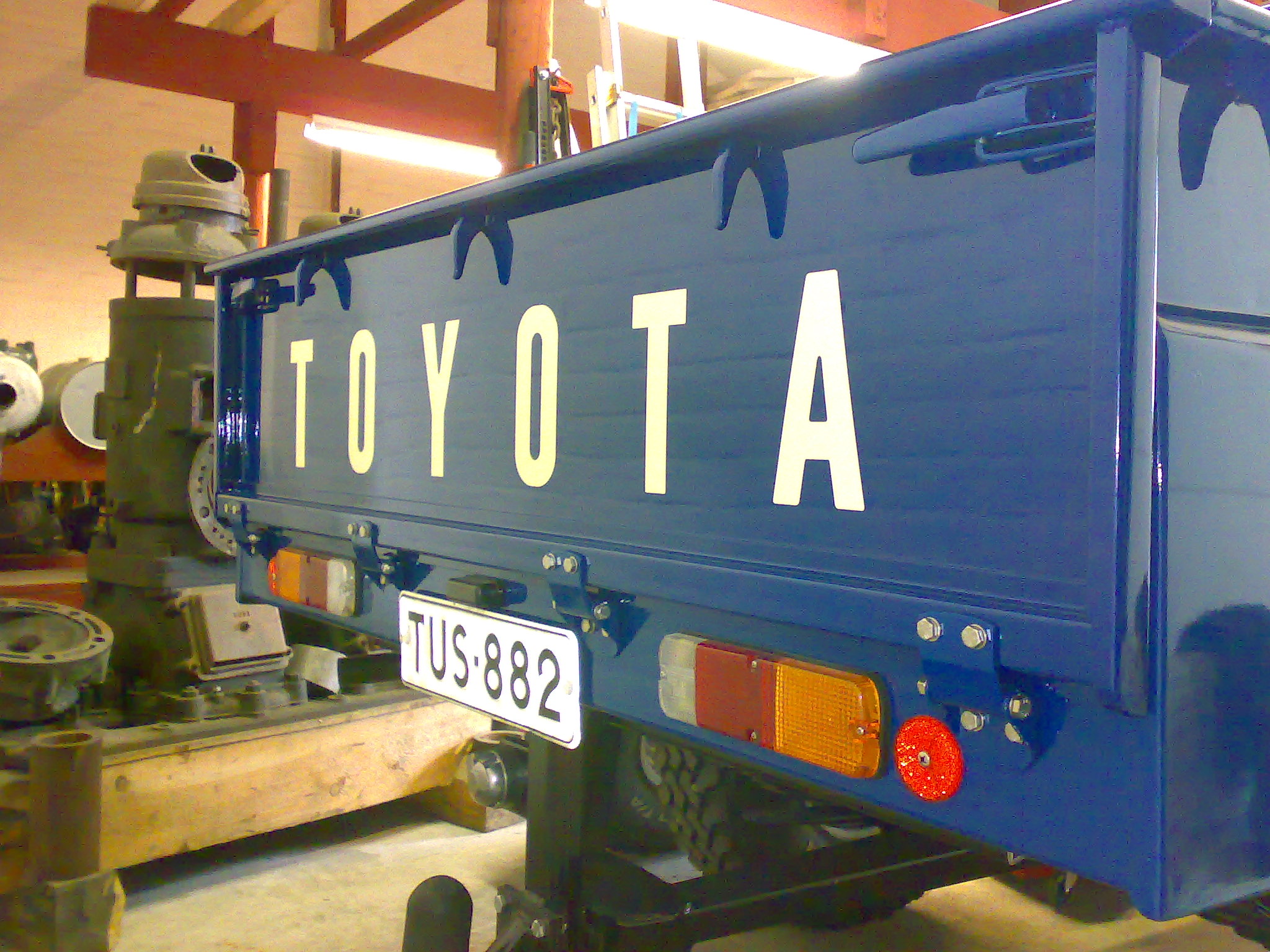 07092008563.jpg