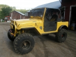 bj2008-09