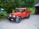 P9270021