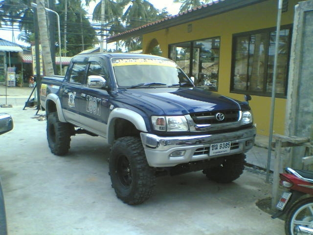 28062007