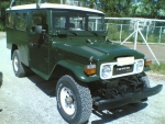 23062007(004)