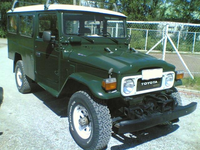 23062007(004)