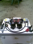 hid