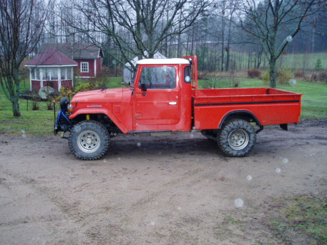 PB090039