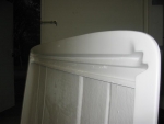 Turret2.jpg