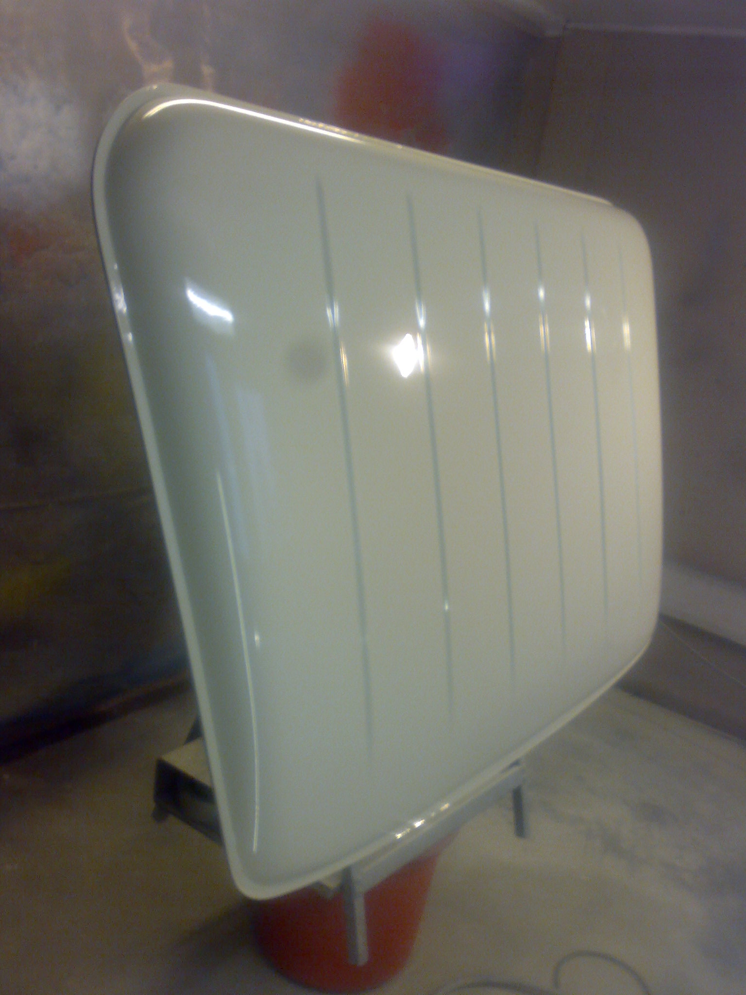 09122008615.jpg
