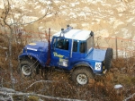 mega200228