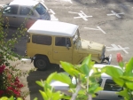 cruiseri2