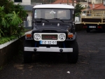 cruiseri4