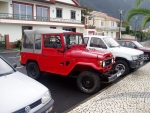 cruiseri5