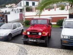 cruiseri6