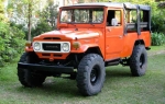 FJ45%20lwb%20soft%20top-1