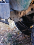 mega200243