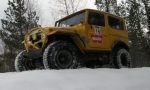 bjhelmikuu2009