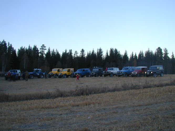 mega200246
