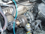 turboside