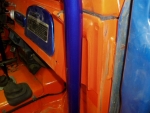 P1010022