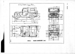 fj40-2