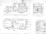 fj40-3