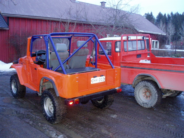 P1010038