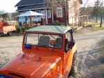 P1010168