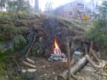 gallery2