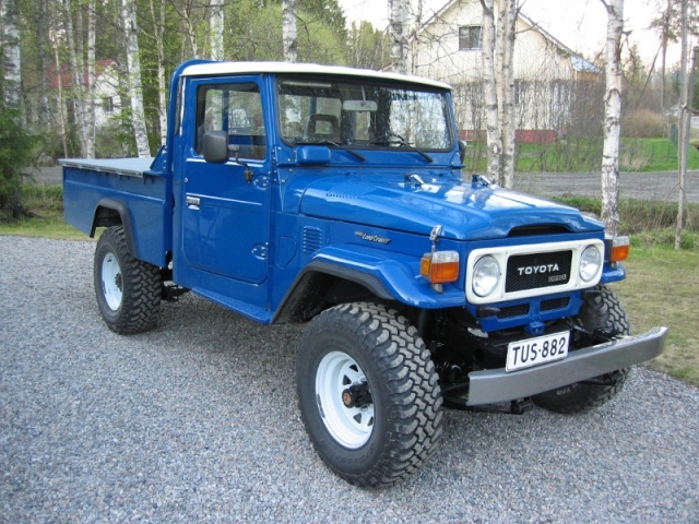 Kevat09