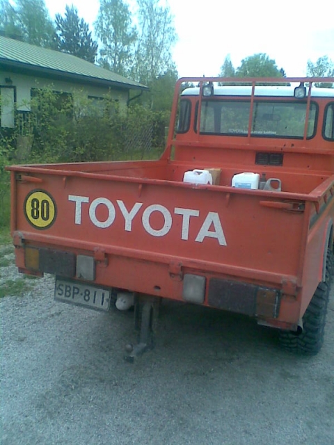 Kuva 073