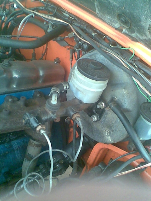 Kuva104