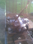 Kuva121
