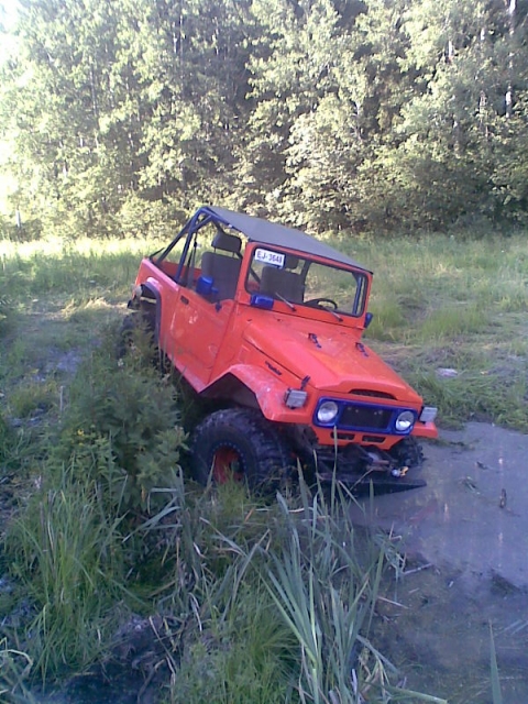 Kuva140
