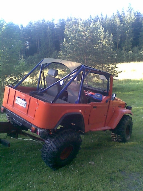 Kuva144