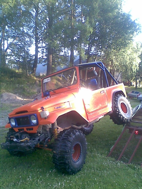 Kuva145