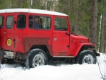 Hauho_110-1053