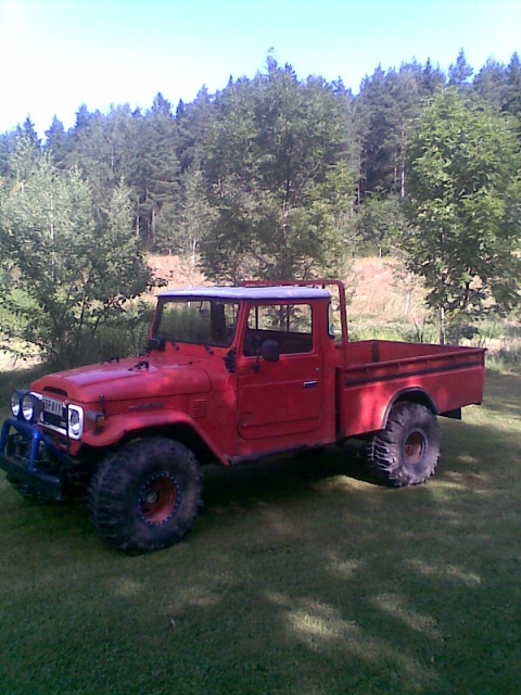 Kuva154